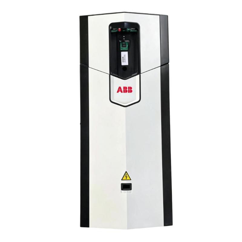 ABB ACS880-01-145A-3 3ABD00035951-D Variable Frequency Drive
