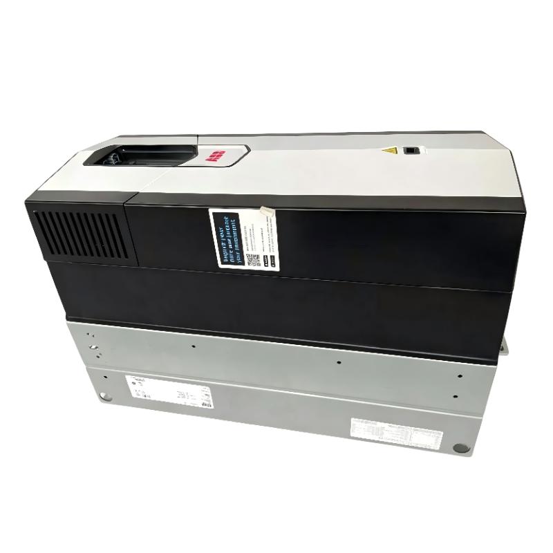 ABB ACS880-01-145A-3 3AUA0000108026 Variable Frequency Drive