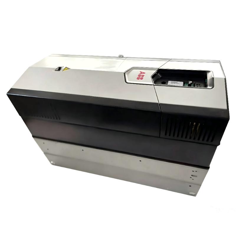 ABB ACS880-01-145A-3 3AUA0000108026 Variable Frequency Drive