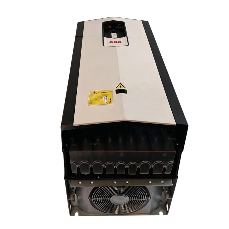 ABB ACS880-01-169A-3 3ABD00035952-D Variable Frequency Drive