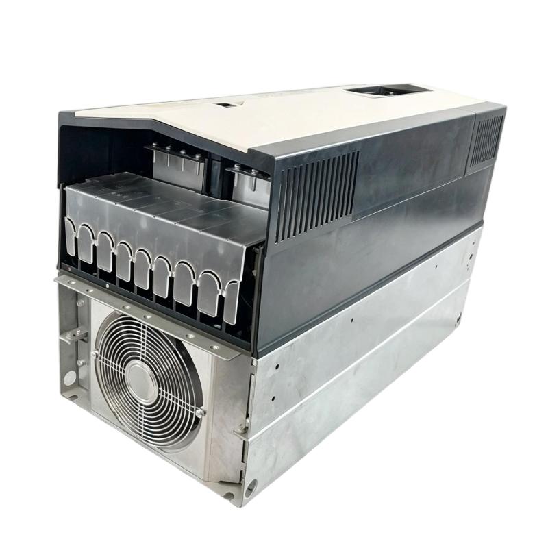 ABB ACS880-01-169A-3 3ABD00035952-D Variable Frequency Drive