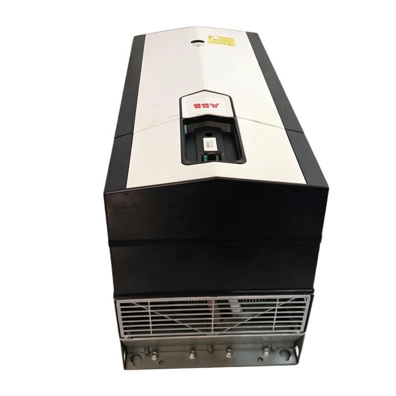 ABB ACS880-01-169A-3 3ABD00035952-D Variable Frequency Drive