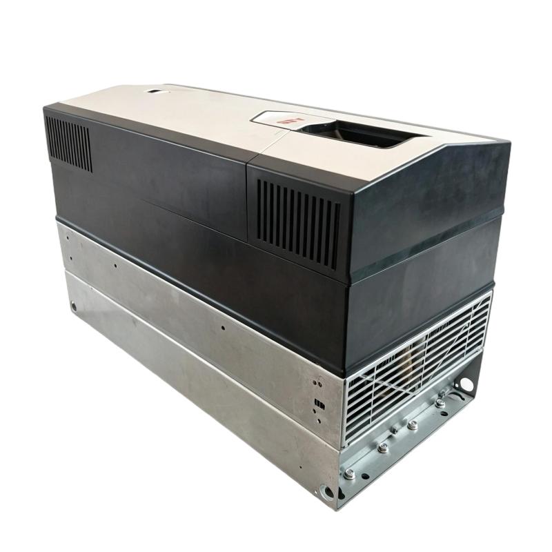 ABB ACS880-01-169A-3 3ABD00035952-D Variable Frequency Drive