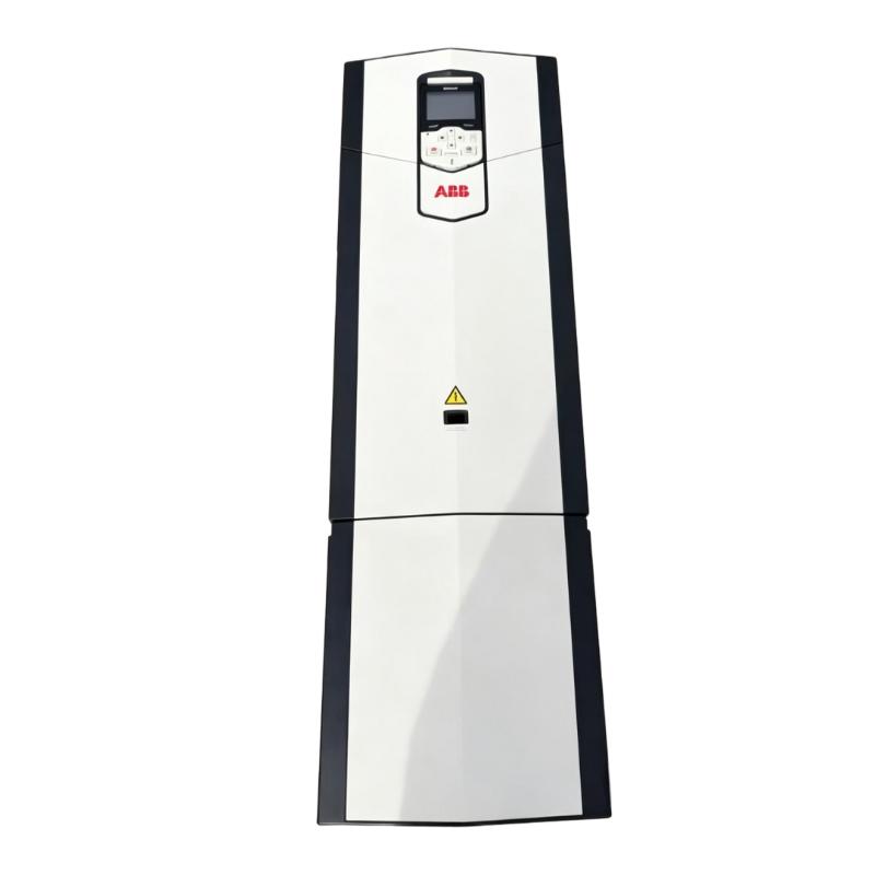 ABB ACS880-01-206A-3 3ABD00035953-D Variable Frequency Drive