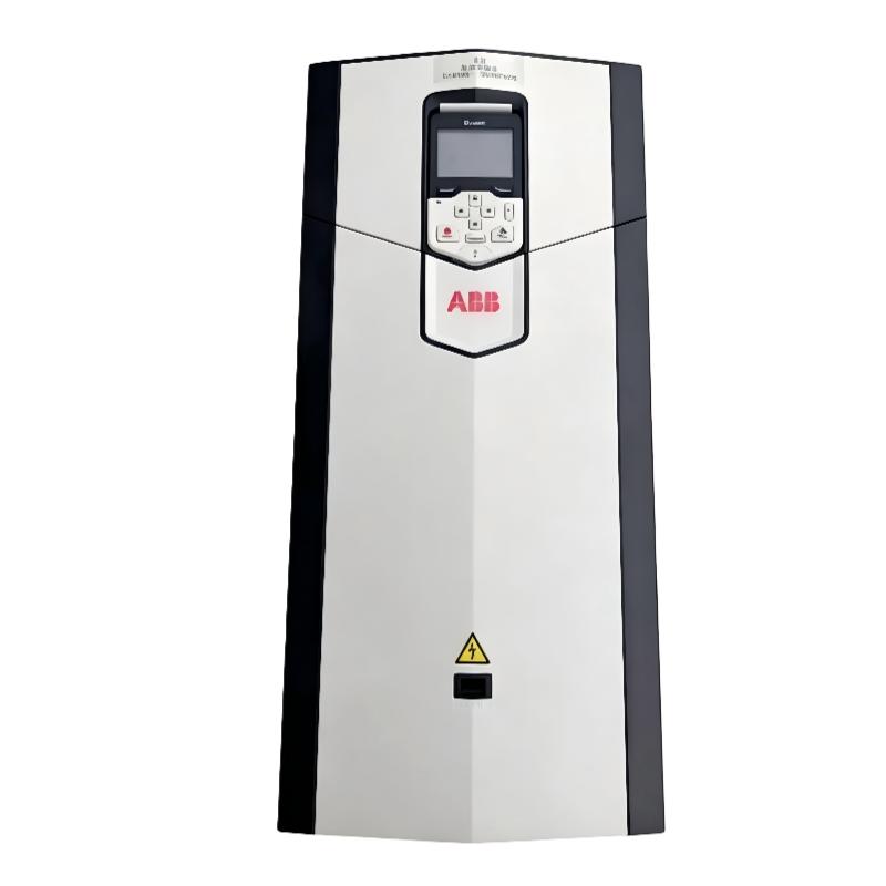ABB ACS880-01-206A-3 3AUA0000108028 Variable Frequency Drive