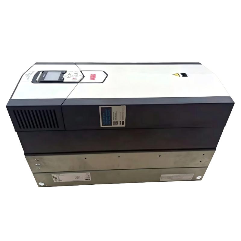 ABB ACS880-01-206A-3 3AUA0000108028 Variable Frequency Drive