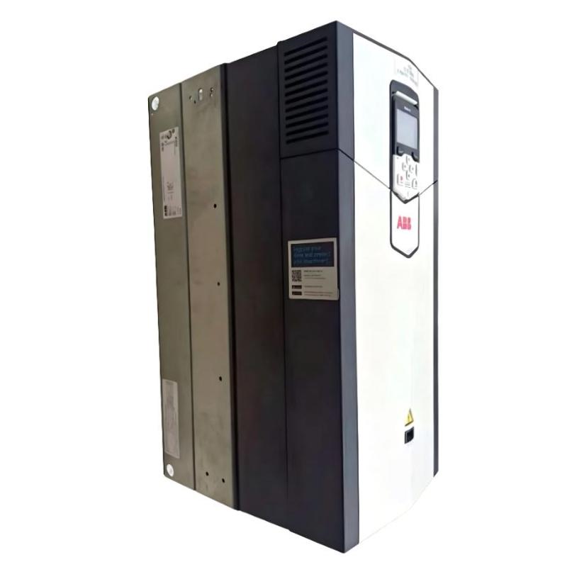ABB ACS880-01-206A-3 3AUA0000108028 Variable Frequency Drive