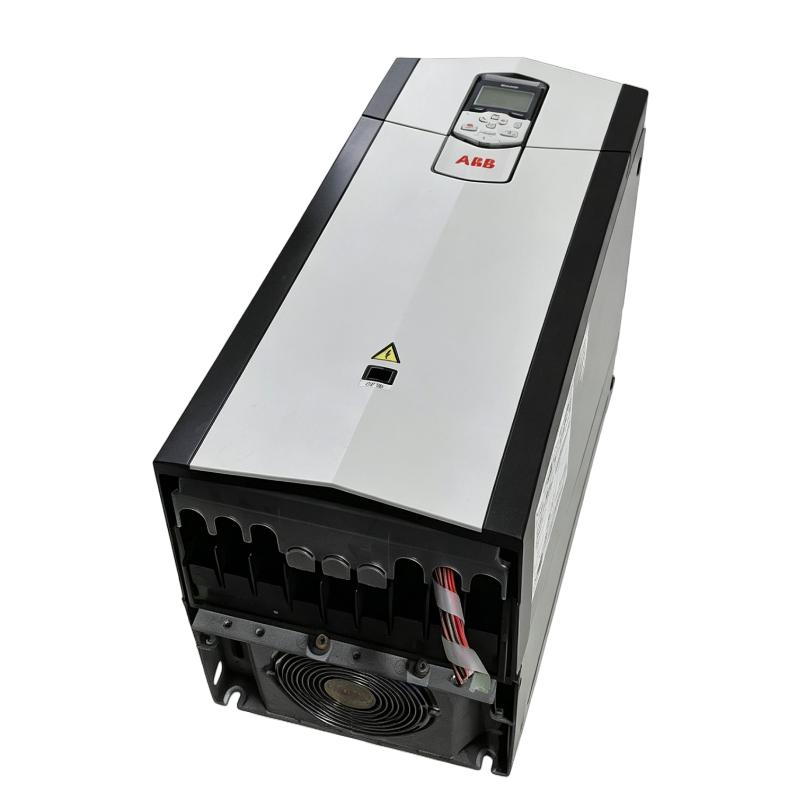 ABB ACS880-01-246A-3 3ABD00035954-D Variable Frequency Drive