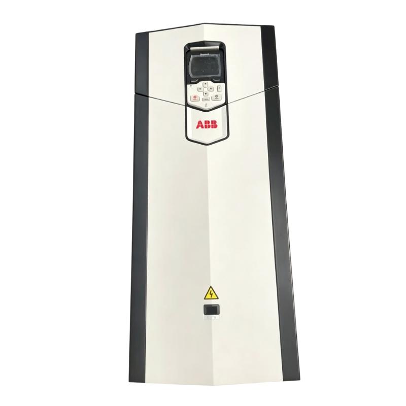 ABB ACS880-01-293A-3 3ABD00035955-D Variable Frequency Drive