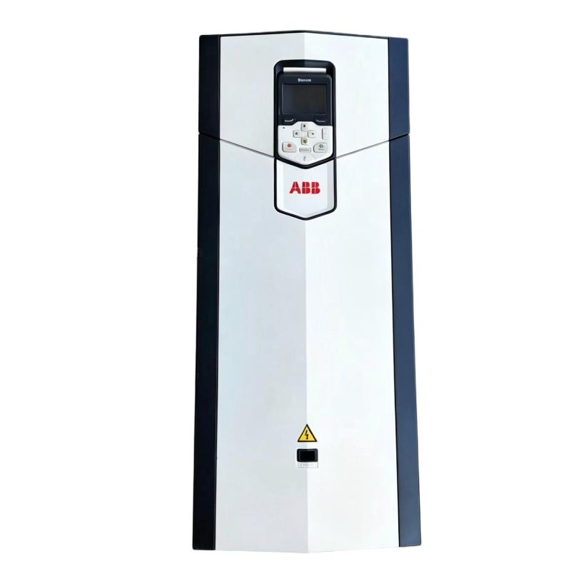 ABB ACS880-01-293A-3 3AUA0000108034 Variable Frequency Drive