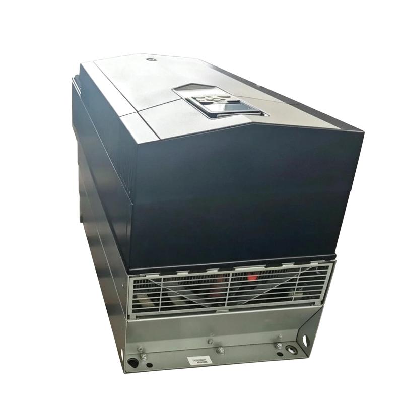 ABB ACS880-01-293A-3 3AUA0000108034 Variable Frequency Drive