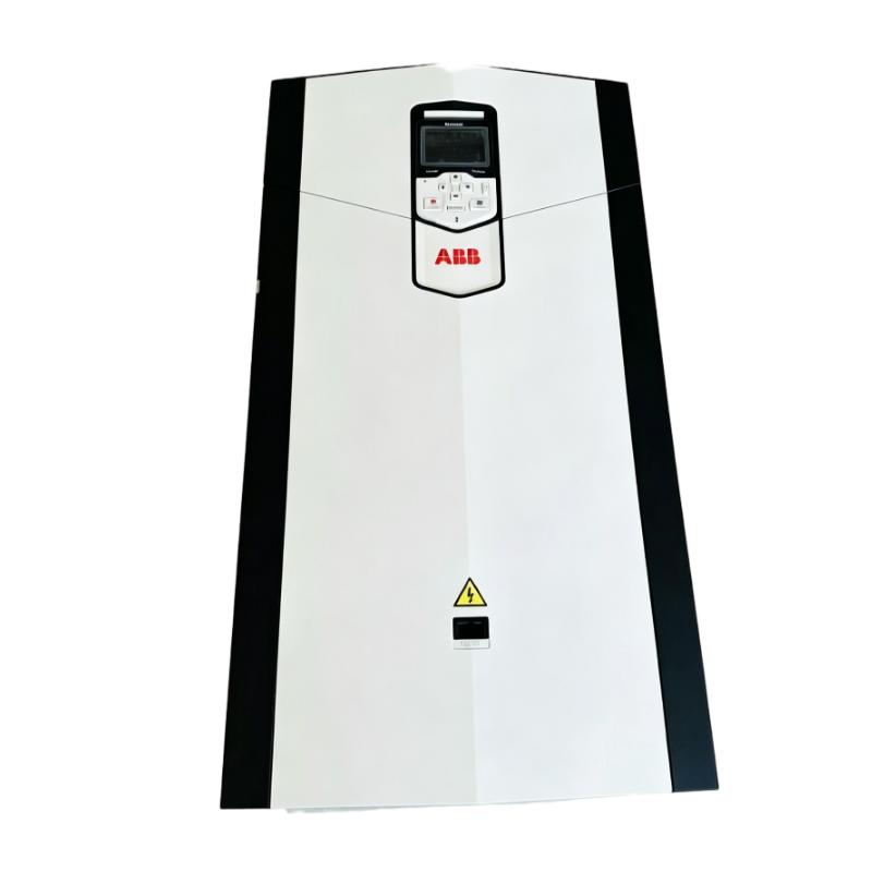 ABB ACS880-01-430A-3 3ABD00035957-D Variable Frequency Drive