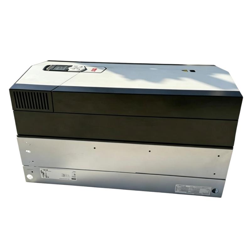 ABB ACS880-01-430A-3 3ABD00035957-D Variable Frequency Drive