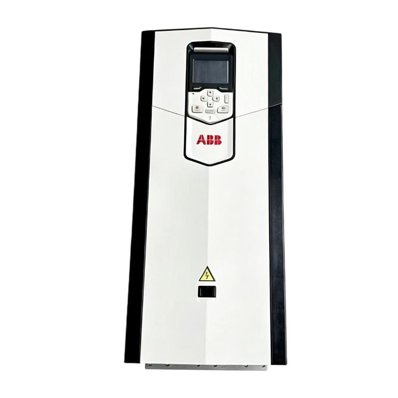ABB ACS880-01-430A-3 3AUA0000108038 Variable Frequency Drive