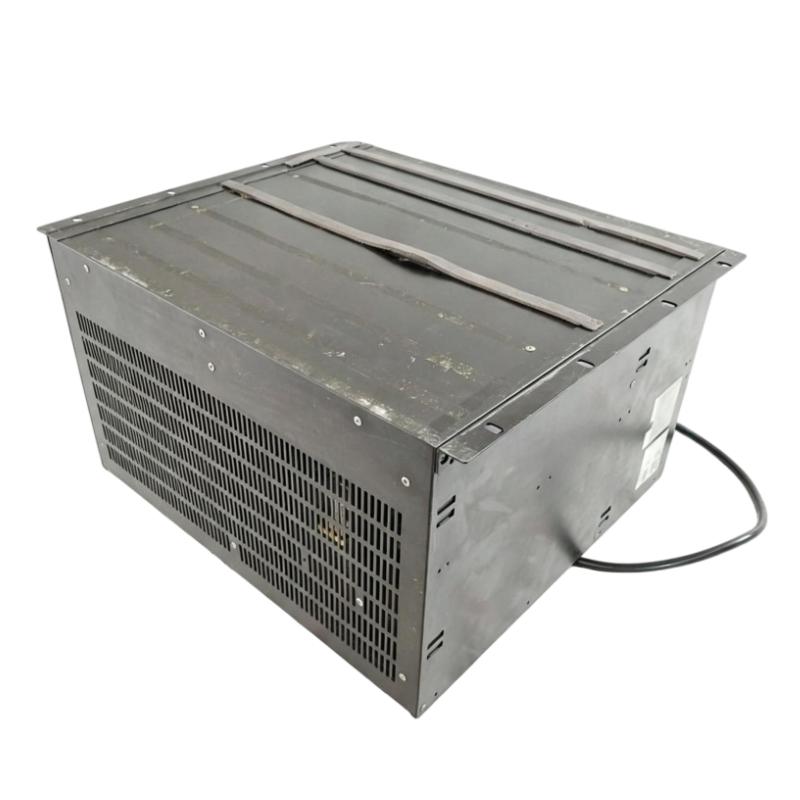 Yokogawa AFG30D-H4123 Duplex Field Control Unit