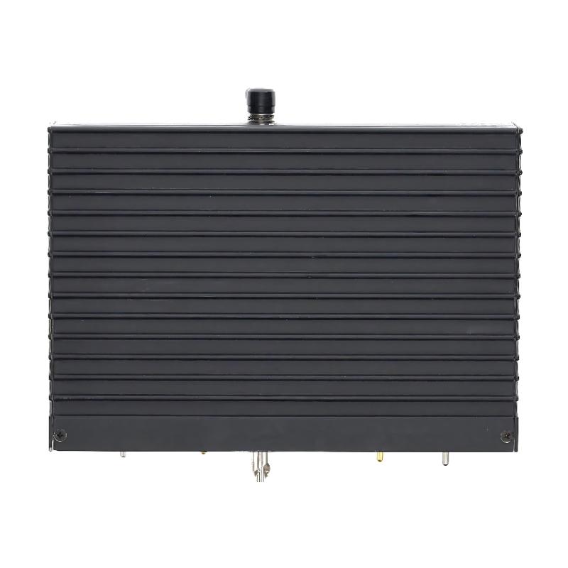 Triconex AI3351 Analog Input Module