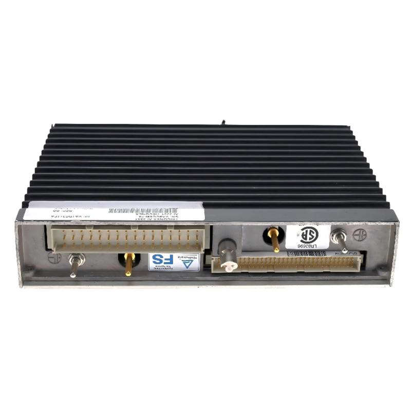 Triconex AI3351 Analog Input Module