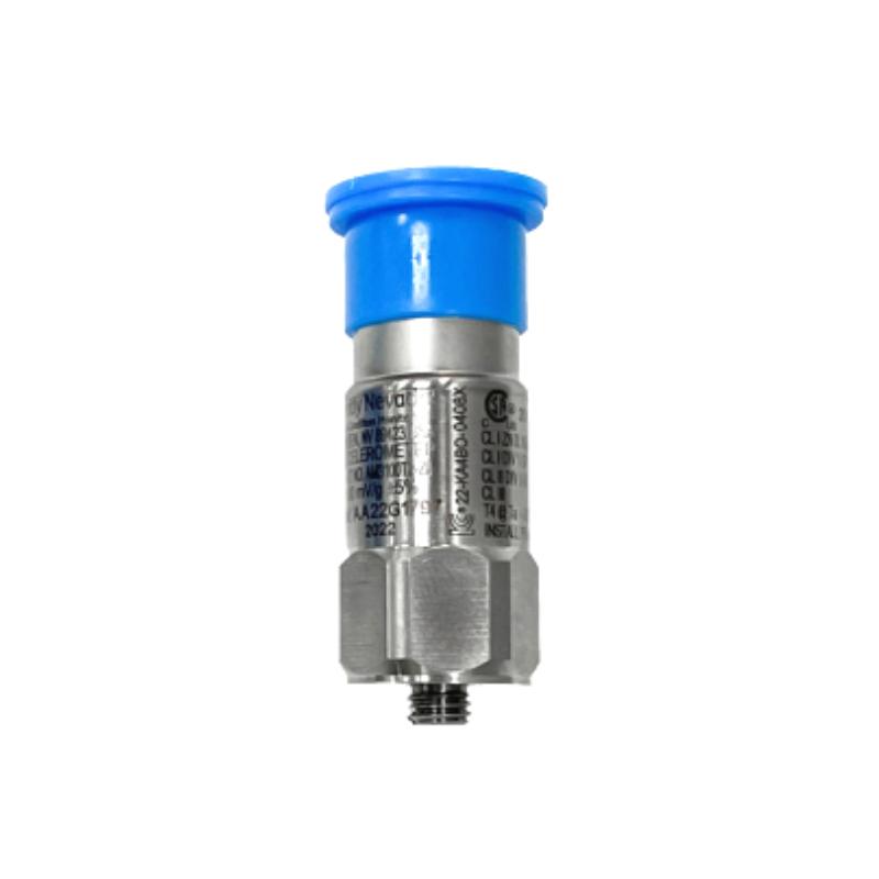 Bently Nevada   AM3100T2-Z2    IEPE Accelerometer