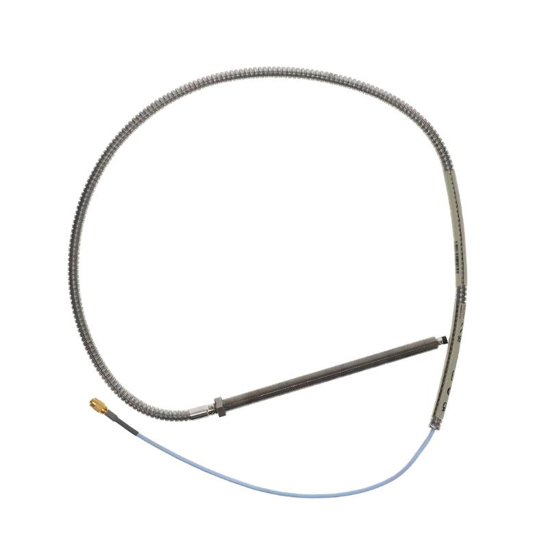 Bently Nevada   21505-00-44-10-02   Proximity Probe