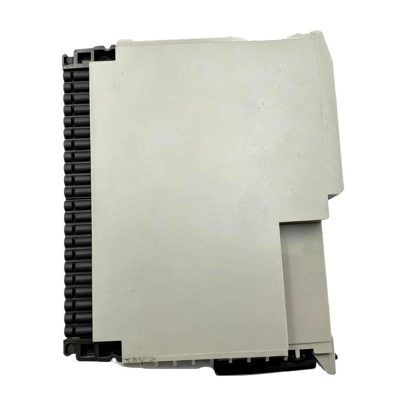 Schneider AS-BDEP-217 Discrete Input Module