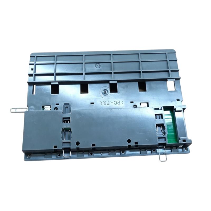 Schneider AS-HDTA-200 5-Slot Main Chassis