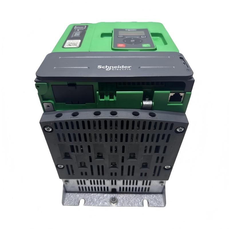 Schneider ATS480D47Y Soft Starter
