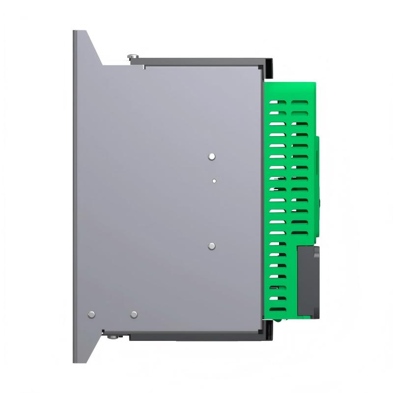 Schneider ATS480D75Y Soft Starter