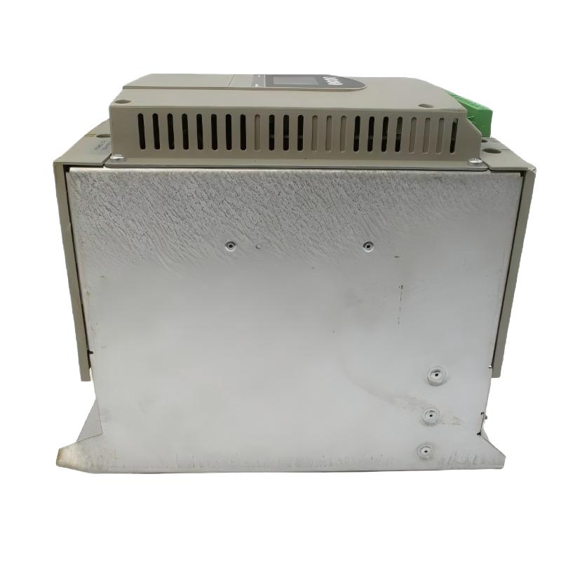 Schneider ATS48C11Q Soft Starter