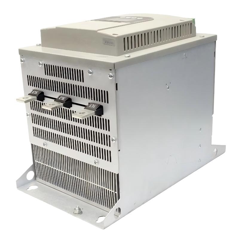 Schneider ATS48C17Q Soft Starter