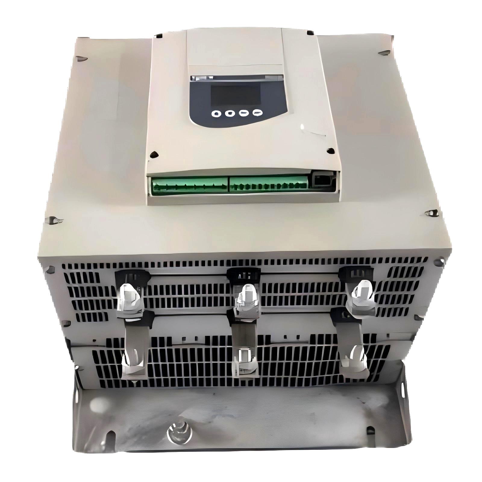 Schneider ATS48C32Q Soft Starter
