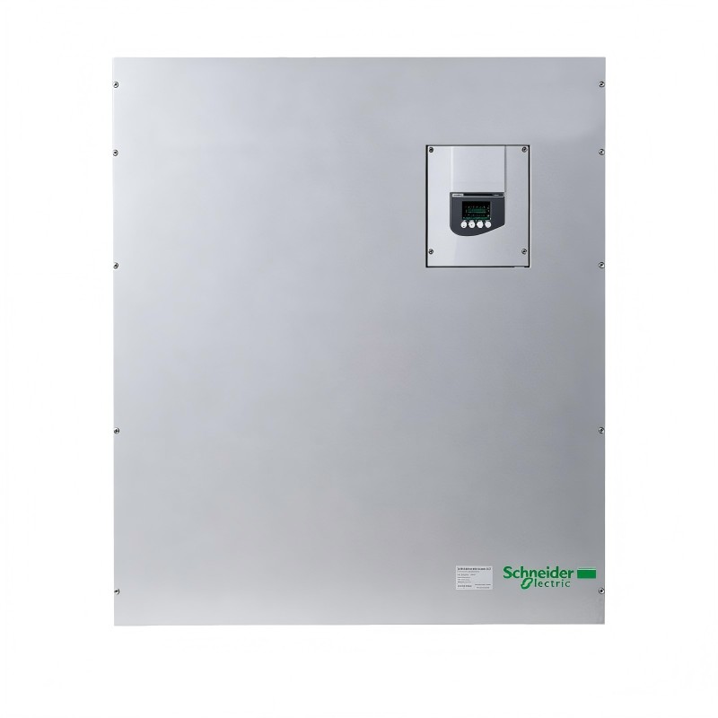 Schneider ATS48C79Q Soft Starter