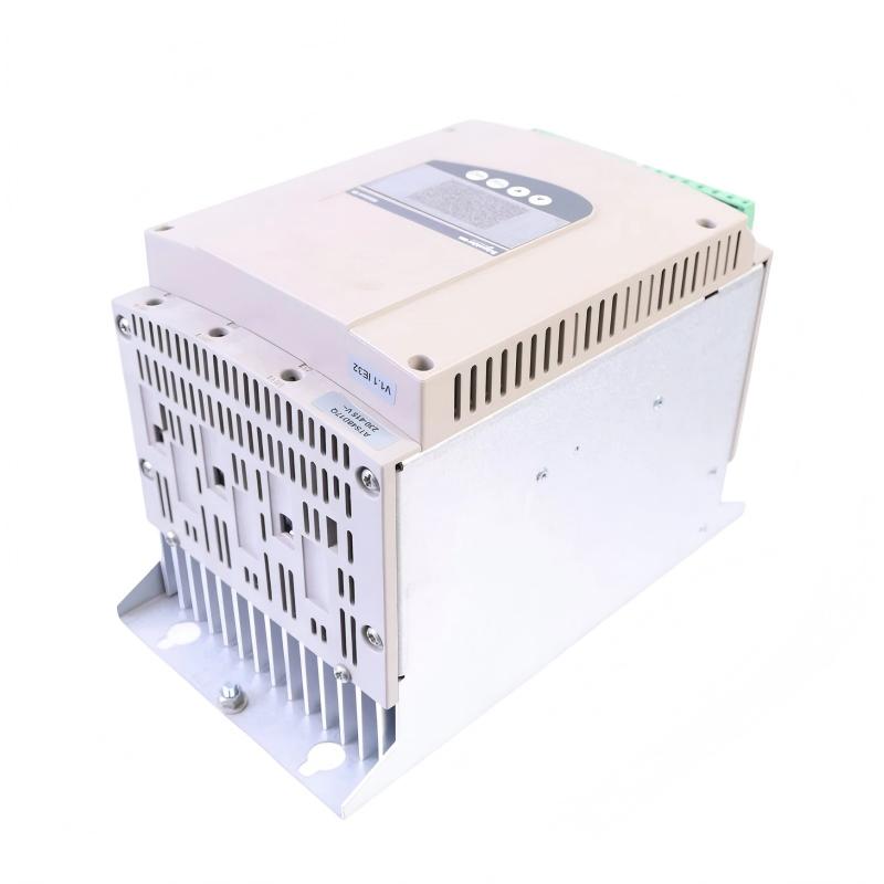 Schneider ATS48D17Q Soft Starter