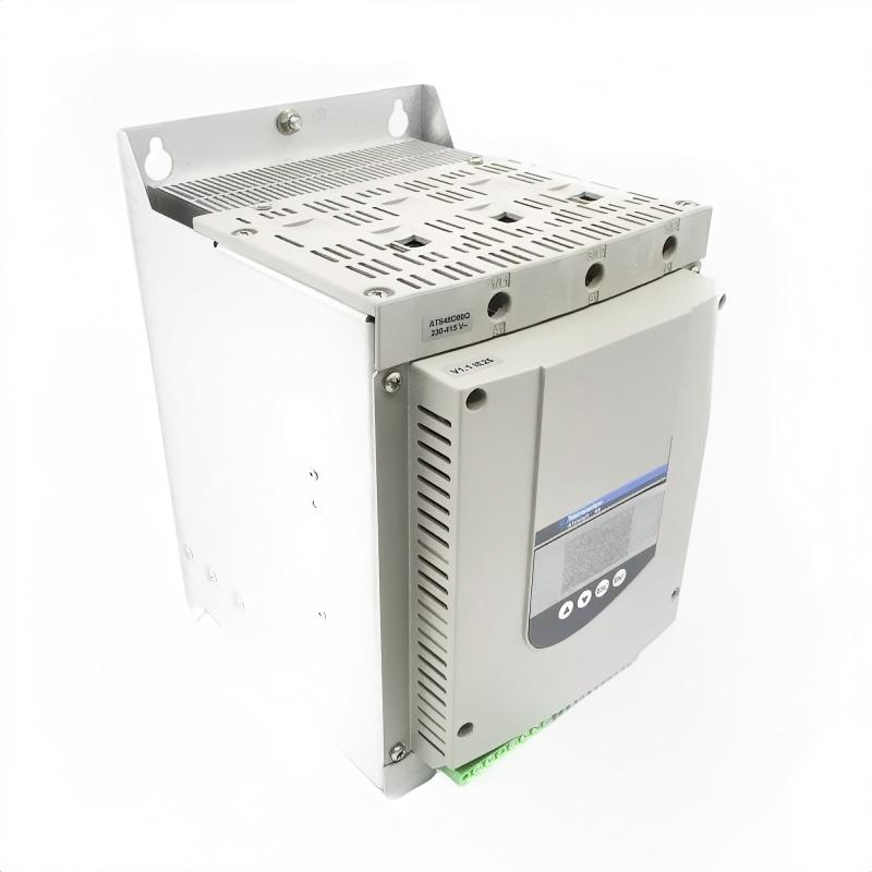 Schneider ATS48D88Q Soft Starter