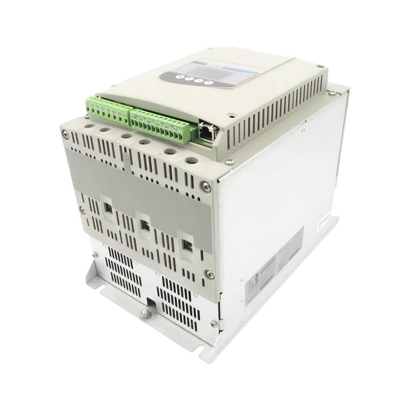 Schneider ATS48D88Q Soft Starter