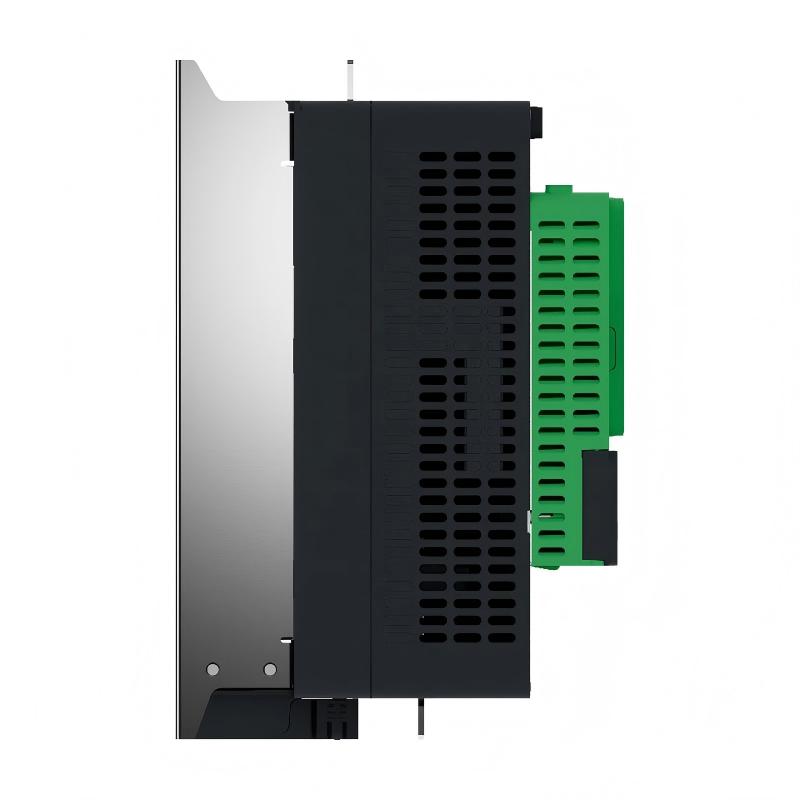 Schneider ATS490C17Y Soft Starter