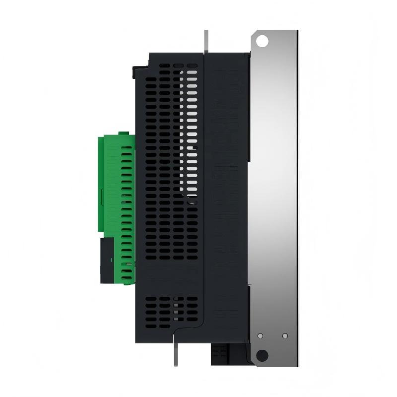 Schneider ATS490C25Y Soft Starter