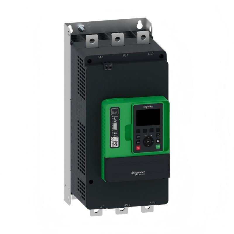 Schneider ATS490C32Y Soft Starter