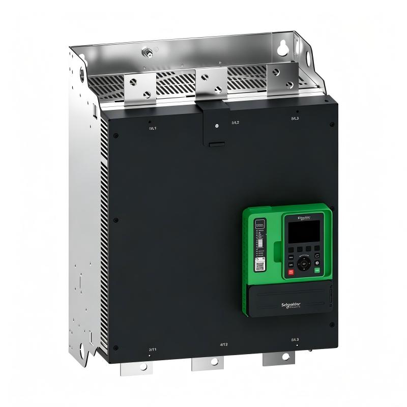 Schneider ATS490C79Y Soft Starter