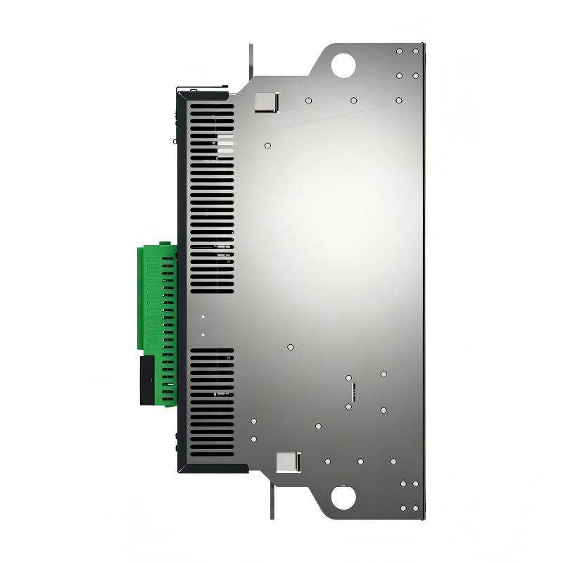 Schneider ATS490C79Y Soft Starter