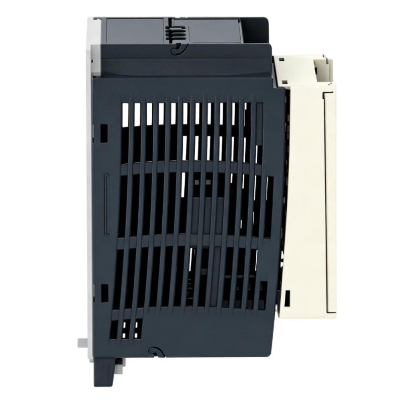 Schneider ATV12H037M3 Variable Frequency Drive