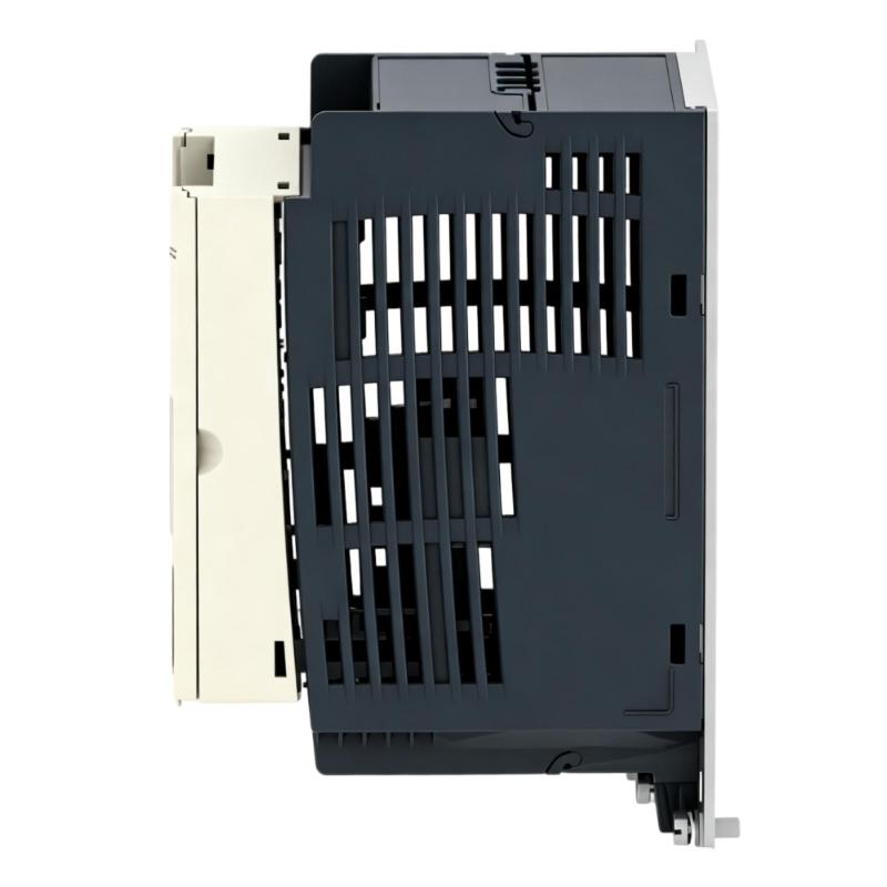 Schneider ATV12H037M3 Variable Frequency Drive