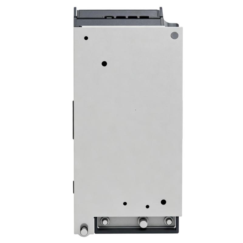 Schneider ATV12H037M3 Variable Frequency Drive