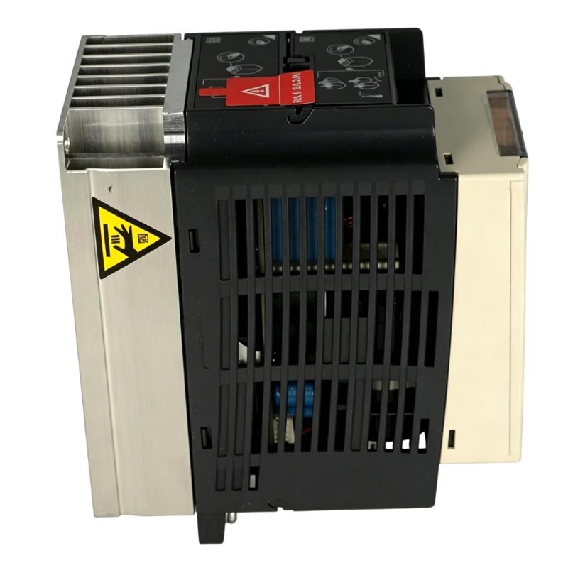 Schneider ATV12H055M2 Variable Frequency Drive