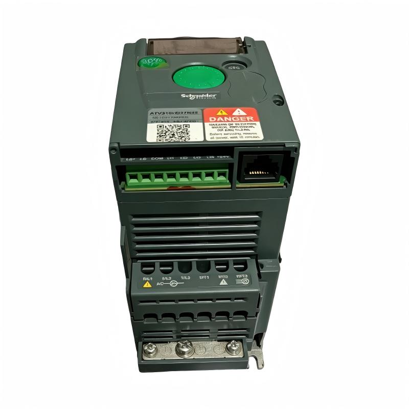 Schneider ATV310H037N4E Variable-Speed Drive