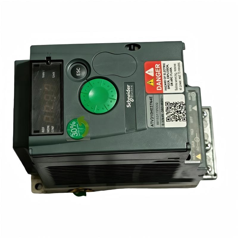 Schneider ATV310H037N4E Variable-Speed Drive