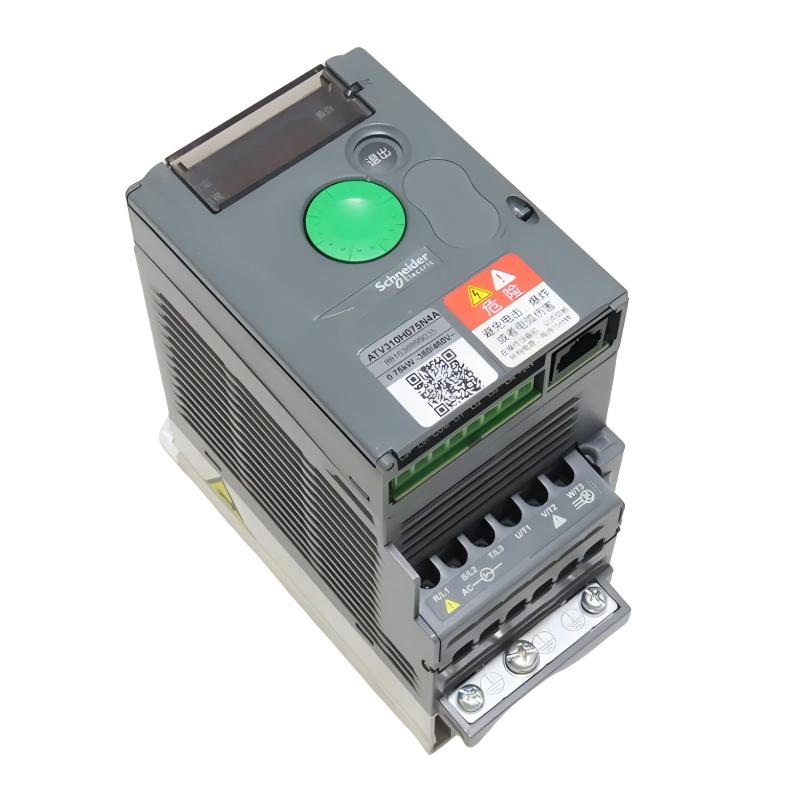 Schneider ATV310H055N4A Variable-Speed Drive
