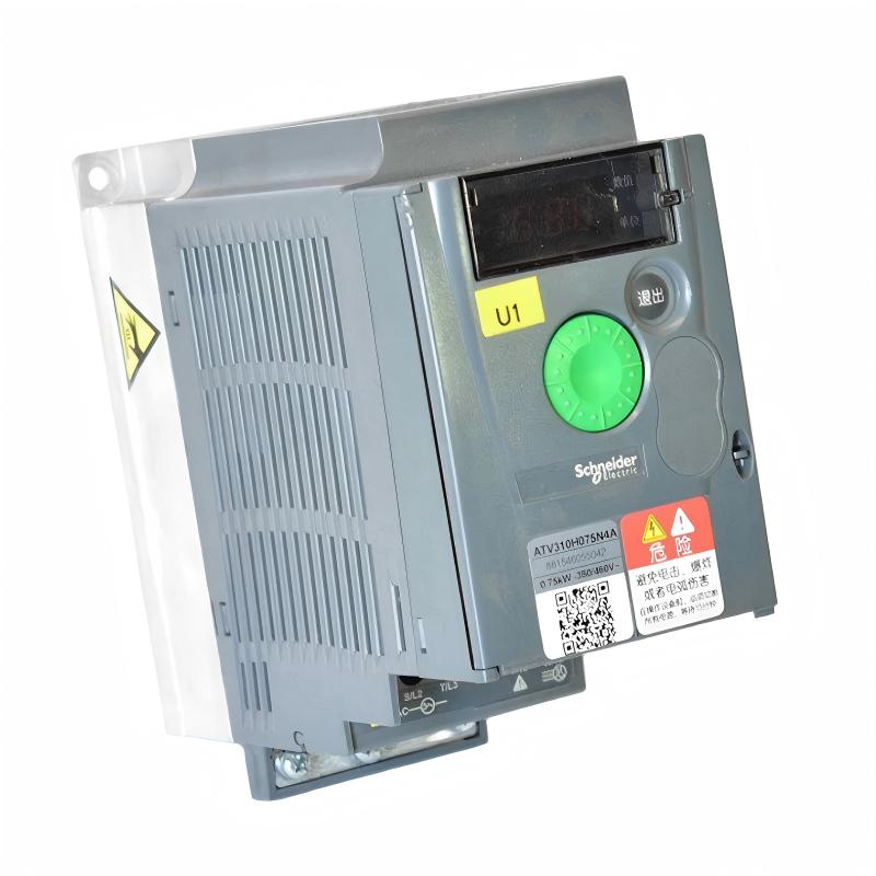 Schneider ATV310H055N4A Variable-Speed Drive