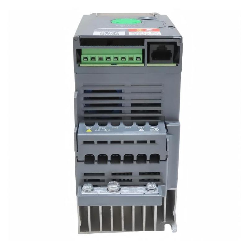 Schneider ATV310H055N4A Variable-Speed Drive