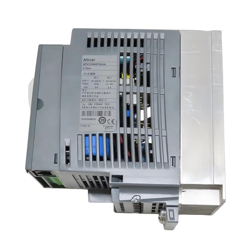 Schneider ATV310H055N4A Variable-Speed Drive