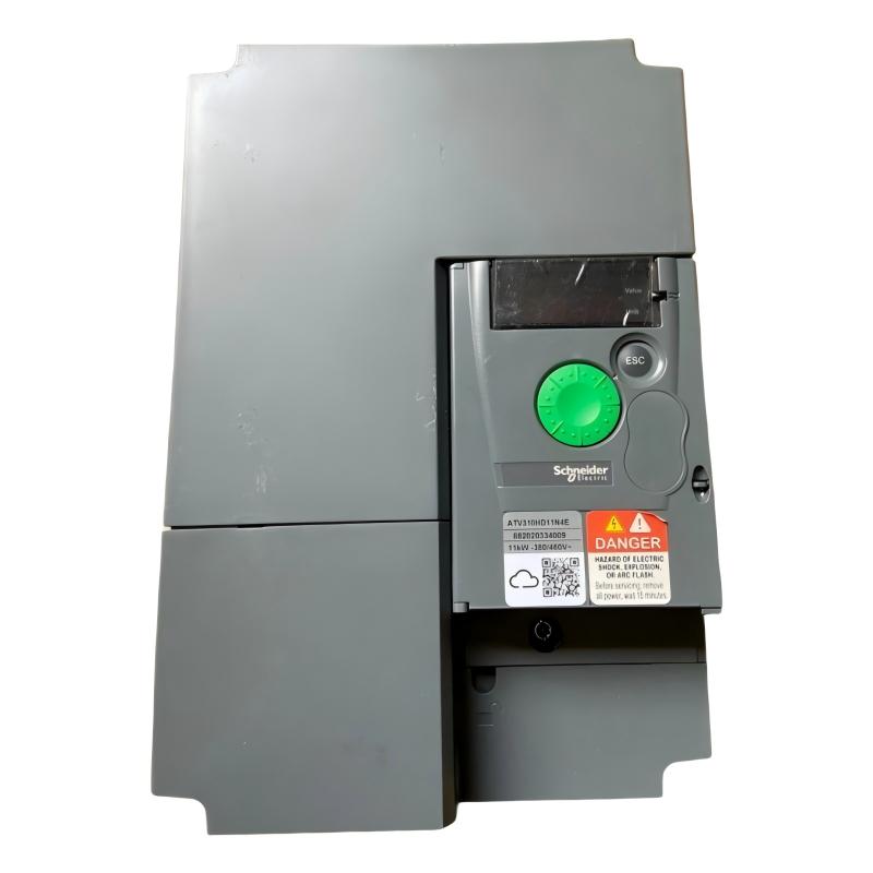 Schneider ATV310HD11N4E Variable-Speed Drive